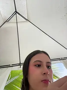 Snapshot of Juanita-Diaz chatting on May 2026 08:36:02 PM Juanita-Diaz online show from May 2026 08:36:02 PM