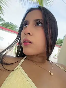 Snapshot of Juanita-Diaz chatting on June 2026 08:36:01 PM Juanita-Diaz online show from June 2026 08:36:01 PM