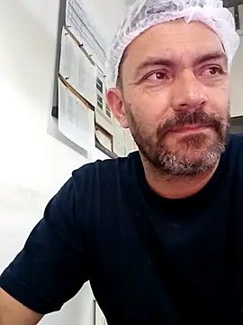 Alex 404040 online show from September 2025 03:21:01 AM