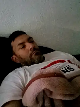 Alex 404040 online show from October 2025 08:05:02 PM