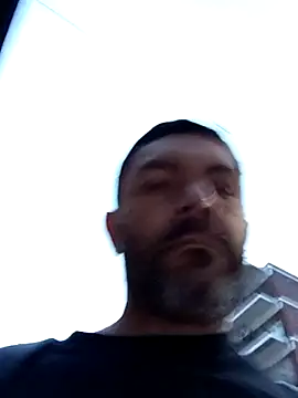 Alex 404040 online show from October 2025 09:19:02 AM