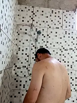 Alex 404040 online show from November 2025 08:09:01 PM