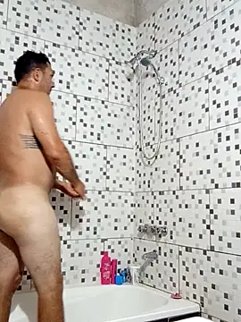 Alex 404040 online show from February 2026 03:27:02 AM