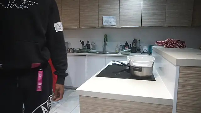 Snapshot of Steffi_Snowbunny chatting on November 2025 06:54:01 PM Steffi Snowbunny online show from November 2025 06:54:01 PM