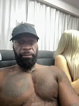 Snapshot of Steffi_Snowbunny chatting on December 2025 08:48:01 PM Steffi Snowbunny online show from December 2025 08:48:01 PM