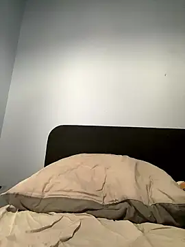 Snapshot of Steffi_Snowbunny chatting on January 2026 08:12:01 PM Steffi Snowbunny online show from January 2026 08:12:01 PM