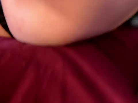 Snapshot of Steffi_Snowbunny chatting on February 2026 10:08:02 PM Steffi Snowbunny online show from February 2026 10:08:02 PM