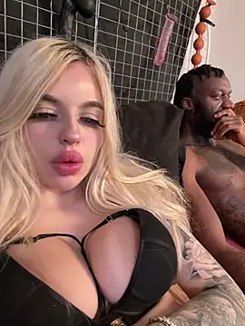 Snapshot of Steffi_Snowbunny chatting on February 2026 09:42:01 PM Steffi Snowbunny online show from February 2026 09:42:01 PM