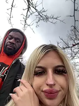 Snapshot of Steffi_Snowbunny chatting on February 2026 01:30:02 PM Steffi Snowbunny online show from February 2026 01:30:02 PM