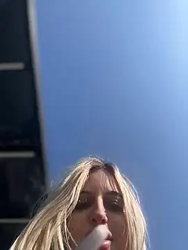 Snapshot of Steffi_Snowbunny chatting on March 2026 12:41:02 PM Steffi Snowbunny online show from March 2026 12:41:02 PM