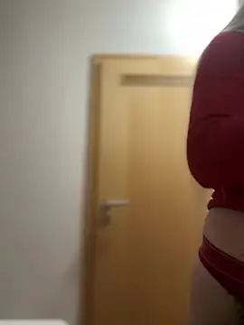 Snapshot of Steffi_Snowbunny chatting on March 2026 07:25:01 PM Steffi Snowbunny online show from March 2026 07:25:01 PM