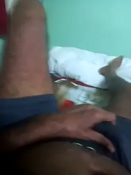 Snapshot of deshi8inch53 chatting on October 2025 07:13:01 PM deshi8inch53 online show from October 2025 07:13:01 PM