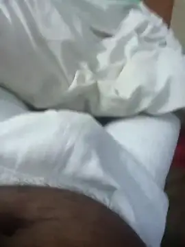 Snapshot of deshi8inch53 chatting on November 2025 06:32:01 PM deshi8inch53 online show from November 2025 06:32:01 PM