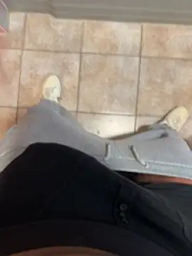 Jariushot3 online show from March 2026 08:27:02 PM