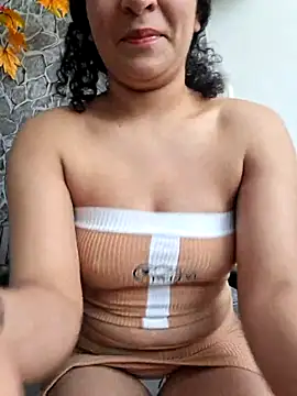 Lexiiee 1 online show from October 2025 04:16:01 PM