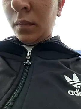 Lexiiee 1 online show from December 2025 02:37:02 PM