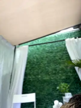 Snapshot of SweetieSinXXX chatting on October 2025 01:20:02 PM SweetieSinXXX online show from October 2025 01:20:02 PM