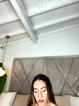 Snapshot of SweetieSinXXX chatting on October 2025 01:14:01 PM SweetieSinXXX online show from October 2025 01:14:01 PM