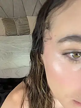 SweetieSinXXX online show from November 2025 03:12:02 PM