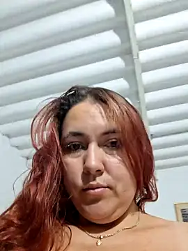 casandra0925 online show from September 2025 04:58:02 AM