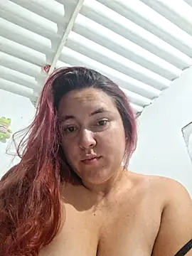 casandra0925 online show from September 2025 03:33:02 AM