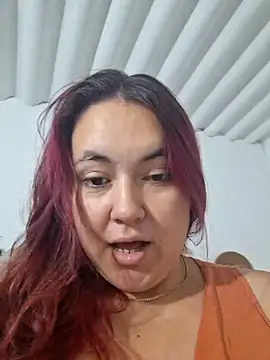 casandra0925 online show from September 2025 03:44:02 AM