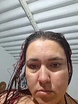 casandra0925 online show from October 2025 04:10:02 AM