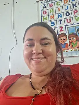 casandra0925 online show from November 2025 08:31:01 PM