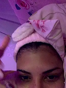 luluzinhax online show from January 2026 03:44:01 AM