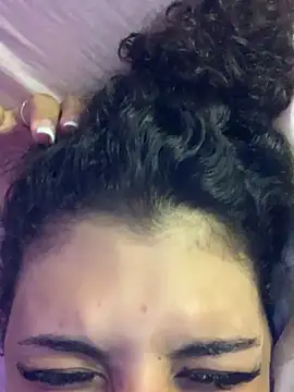 luluzinhax online show from March 2026 06:39:01 AM