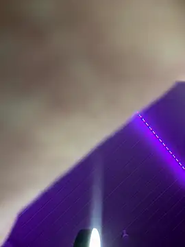 luluzinhax online show from March 2026 04:28:02 AM