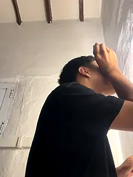 Snapshot of Matt_Swett chatting on September 2025 01:15:02 PM Matt Swett online show from September 2025 01:15:02 PM