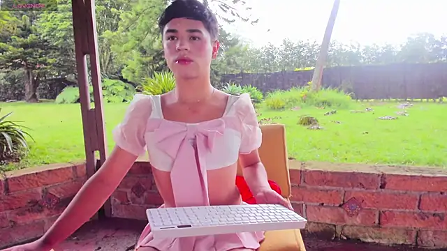 Snapshot of Matt_Swett chatting on October 2025 01:31:02 PM Matt Swett online show from October 2025 01:31:02 PM