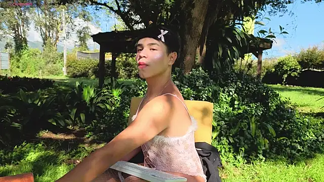 Snapshot of Matt_Swett chatting on October 2025 01:31:01 PM Matt Swett online show from October 2025 01:31:01 PM