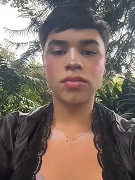 Snapshot of Matt_Swett chatting on October 2025 01:14:01 PM Matt Swett online show from October 2025 01:14:01 PM