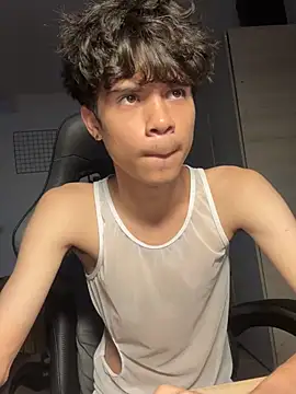 Snapshot of OopsAgain_ chatting on January 2026 08:25:02 PM OopsAgain online show from January 2026 08:25:02 PM