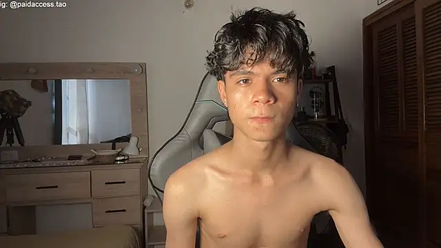 OopsAgain  online show from June 2026 08:11:02 PM