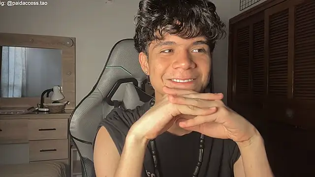 OopsAgain  online show from June 2026 09:03:02 PM