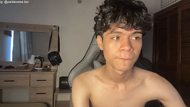 OopsAgain  online show from June 2026 04:35:02 PM