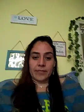 denissebombon online show from February 2026 08:56:01 PM