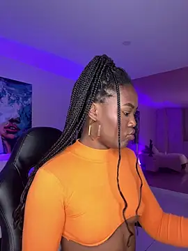 eliza eup online show from September 2025 11:43:02 AM