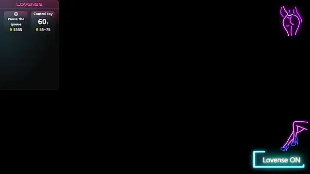 Snapshot of eliza_eup chatting on February 2026 07:21:01 PM eliza eup online show from February 2026 07:21:01 PM