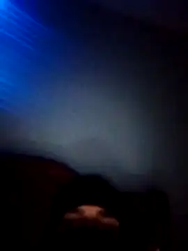 gostoso delas 2 online show from November 2025 02:54:02 AM