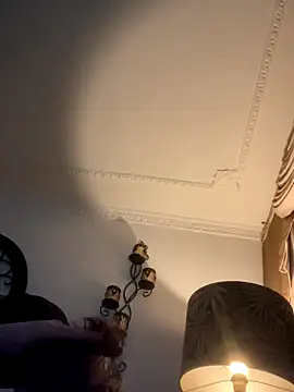 MrScrr online show from September 2025 09:53:01 PM