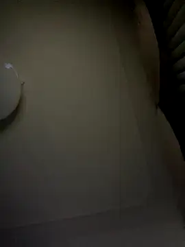 MrScrr online show from October 2025 10:27:02 PM