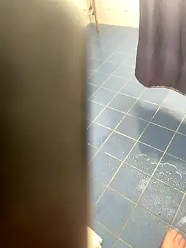 MrScrr online show from November 2025 11:10:02 AM