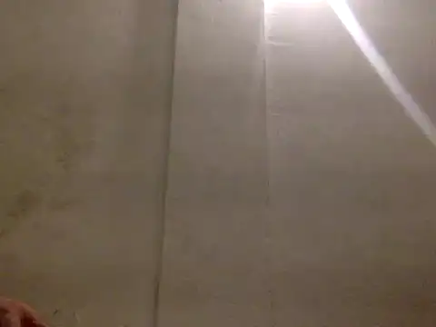 chrisalmeid  online show from October 2025 07:07:01 AM