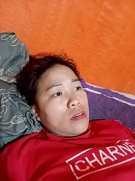 sumy-00 online show from October 2025 11:38:02 AM