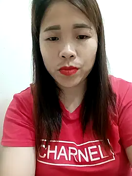 sumy-00 online show from October 2025 02:51:02 PM