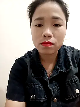 sumy-00 online show from November 2025 02:33:02 AM